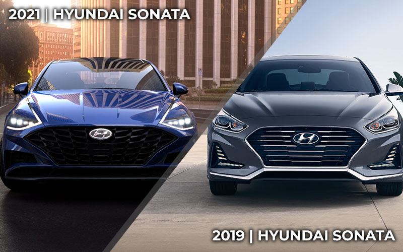 hyundainews.com | hyundaiusa.com