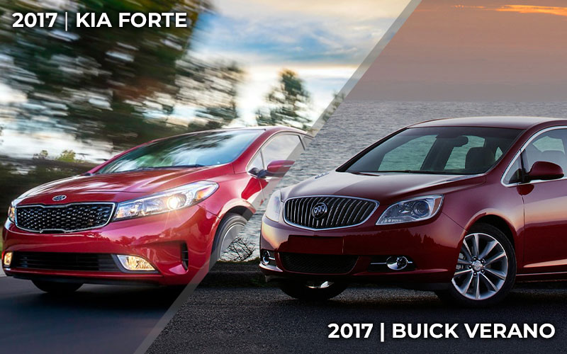 kiamedia.com | media.buick.com