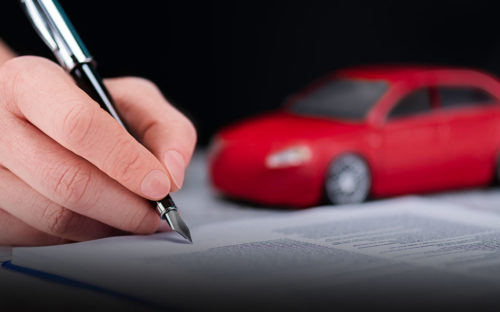 Are Extended Warranties Worth It?