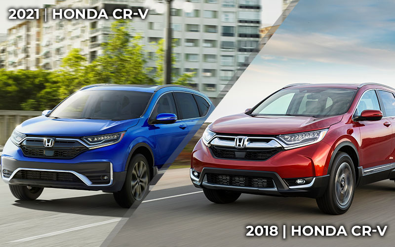 hondanews.com | hondanews.com