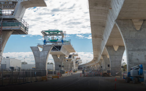 What’s Actually in the Infrastructure Bill?