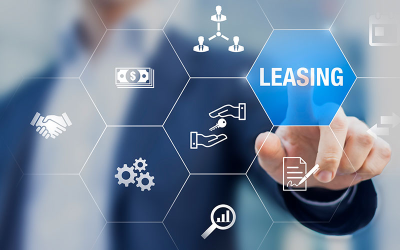 List of vehicle considerations List of vehicle considerations