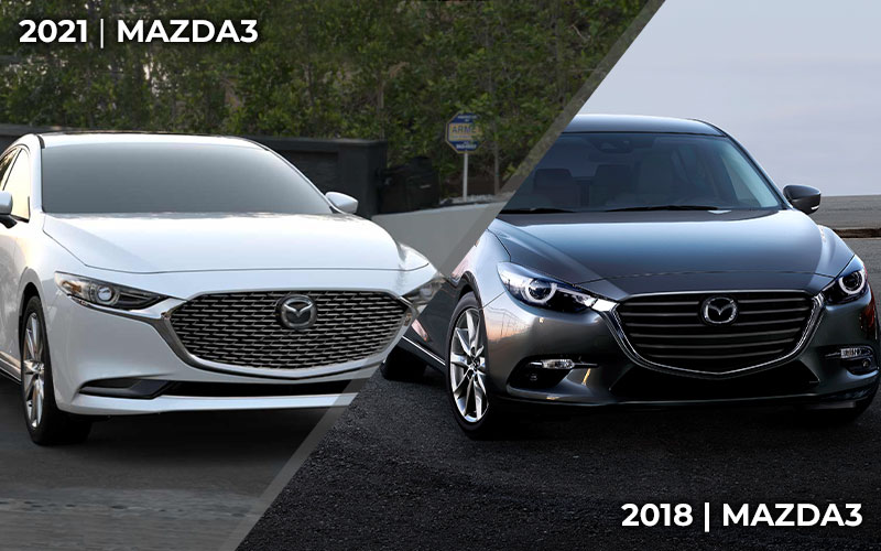 mazdausa.com | news.mazdausa.com