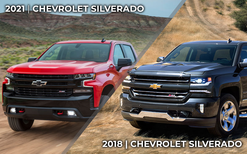 media.chevrolet.com | media.chevrolet.com