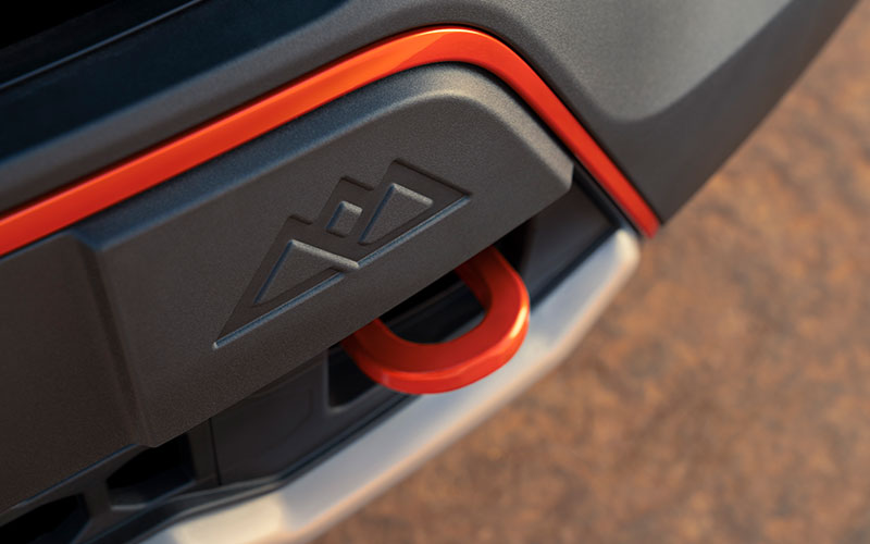 2021 Ford Explorer Timberline - media.ford.com 2021 Ford Explorer Timberline - media.ford.com