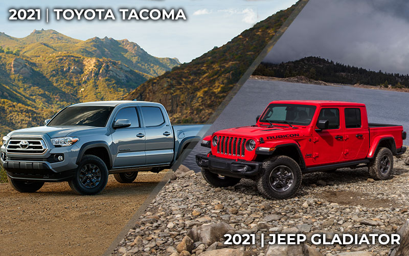 media.stellantisnorthamerica.com | pressroom.toyota.com