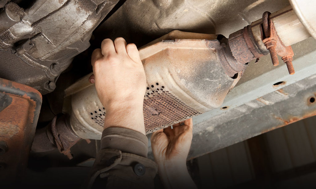 Sneak Peek The Mercedes EQS