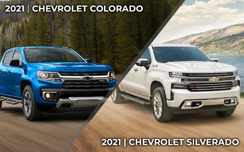 chevrolet.com | chevrolet.com