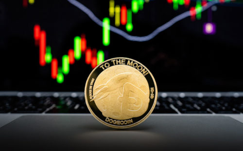 The Impact of Tesla Accepting Cryptocurrency