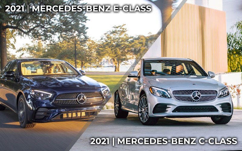 media.mbusa.com | mbusa.com