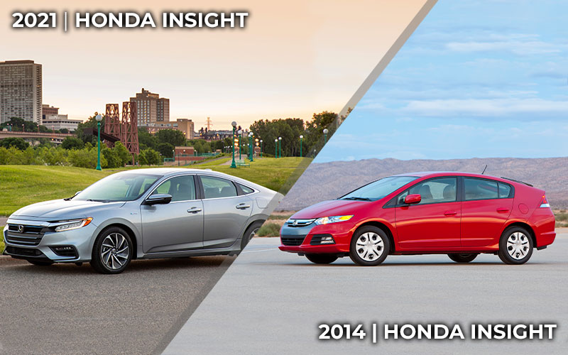 hondanews.com | hondanews.com