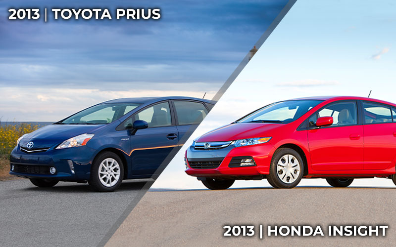 pressroom.toyota.com | hondanews.com