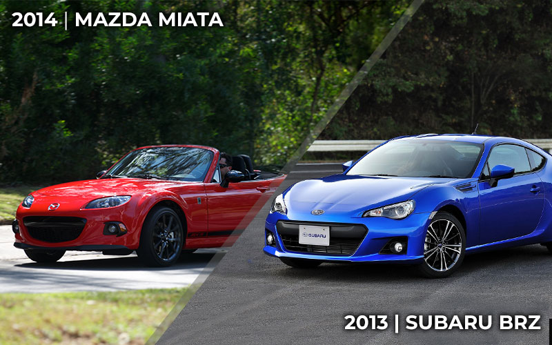 news.mazdausa.com | netcarshow.com