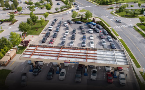 Colonial Pipeline: Hacking Our Critical Infrastructure