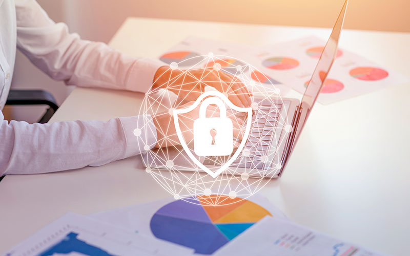 Cyber Security Cyber Security