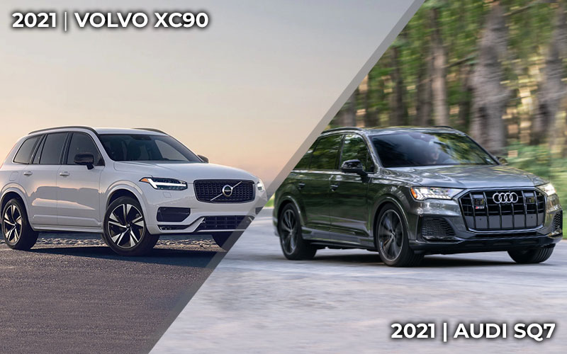 volvocars.com | media.audiusa.com