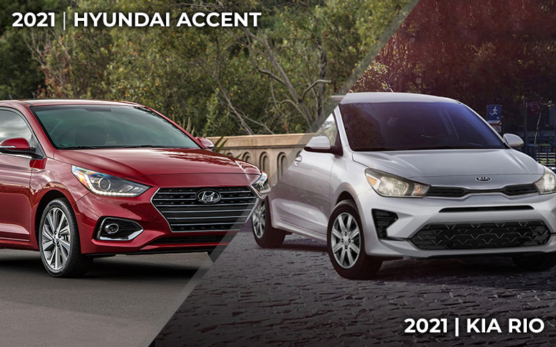hyundainews.com | kia.com