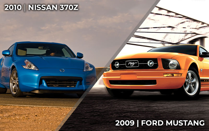 usa.nissannews.com | media.ford.com