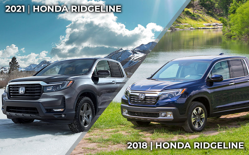 hondanews.com | hondanews.com