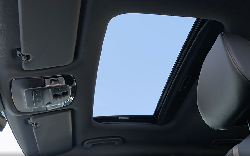 2022 Hyundai Santa Cruz - hyundaiusa.com