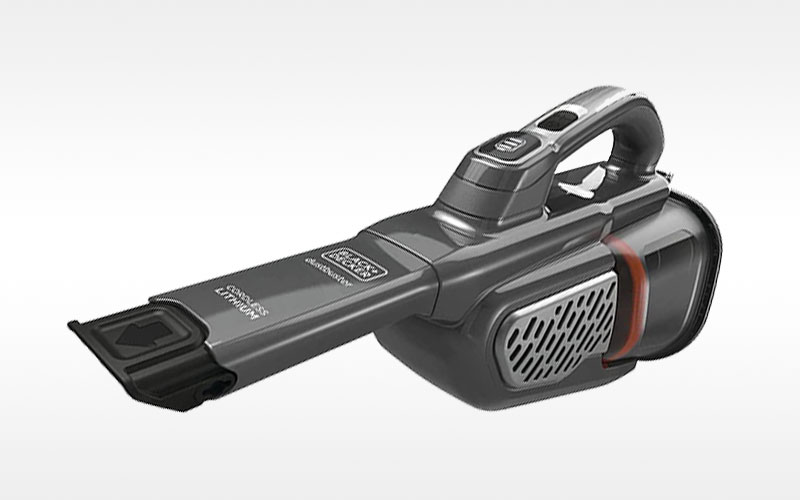 Best Car Vacuums: Helping Keep Your 