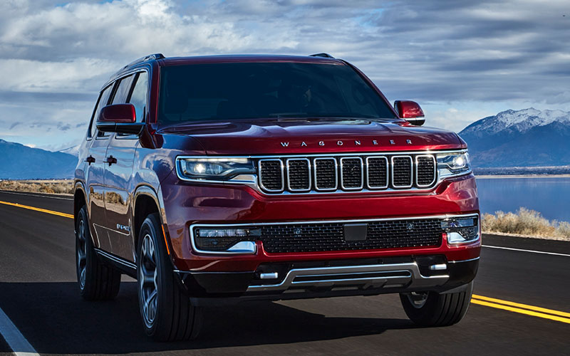 2022 Jeep Wagoneer - media.stellantisnorthamerica.com