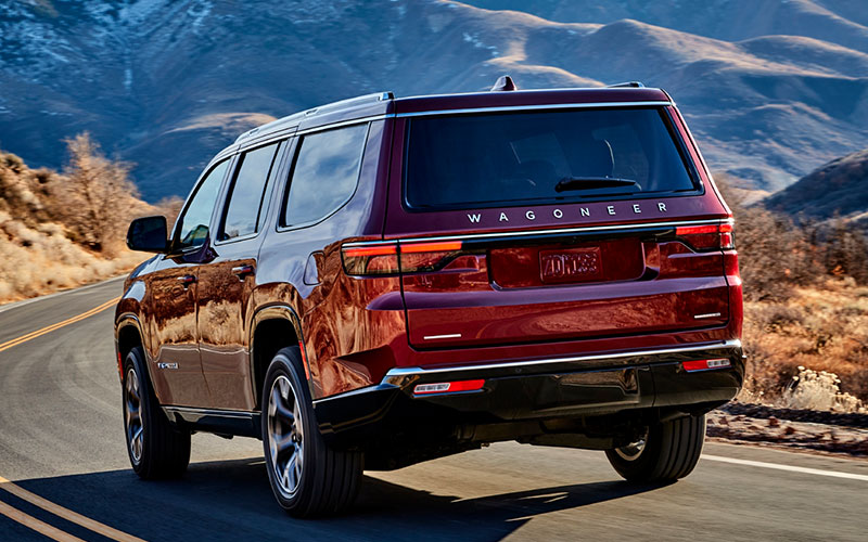 2022 Jeep Wagoneer - media.stellantisnorthamerica.com