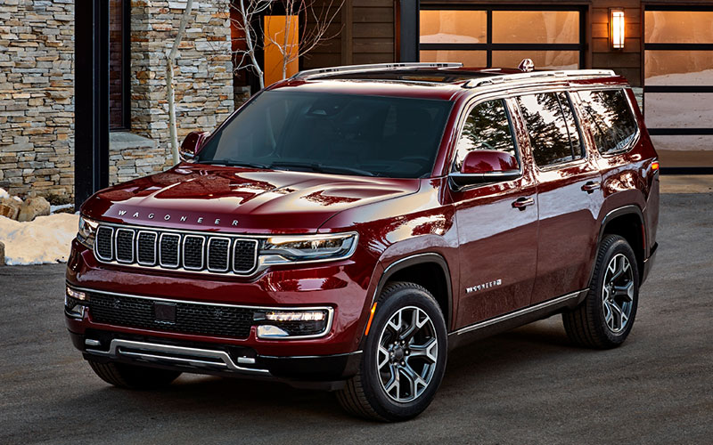 2022 Jeep Wagoneer - media.stellantisnorthamerica.com