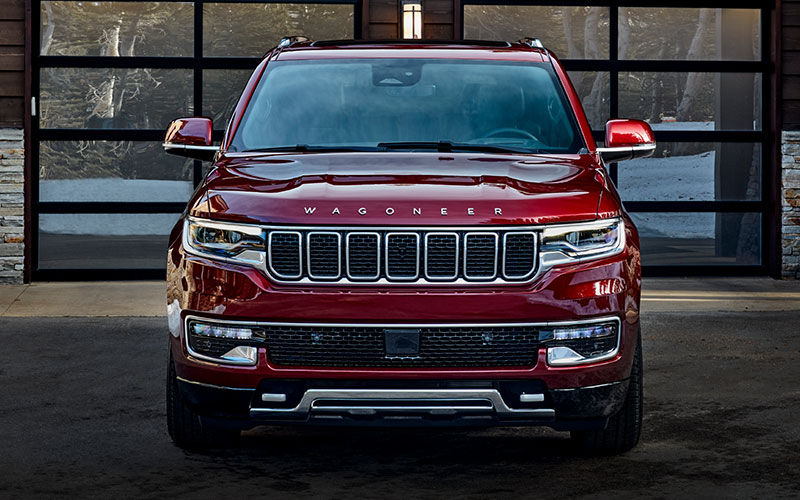 2022 Jeep Wagoneer - media.stellantisnorthamerica.com