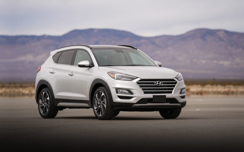 2019-Hyundai-Tucson