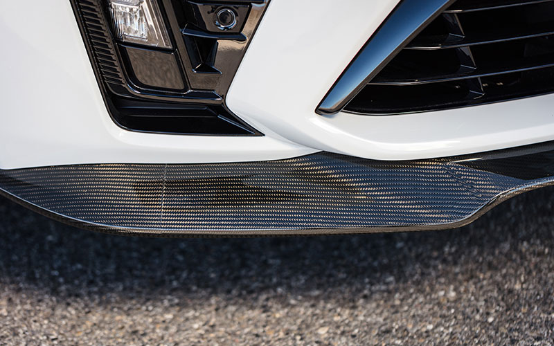 2022 Cadillac CT5-V Blackwing - media.cadillac.com