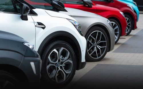 The Virtues of Certified Pre-Owned