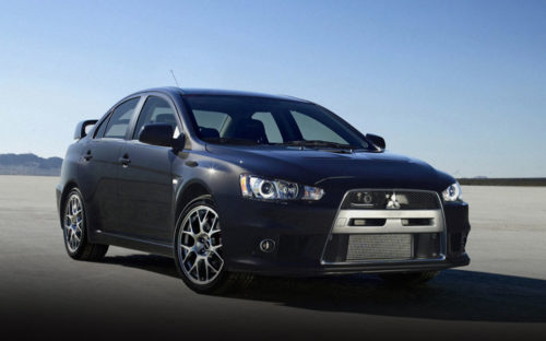 Future Classics of the 2000s