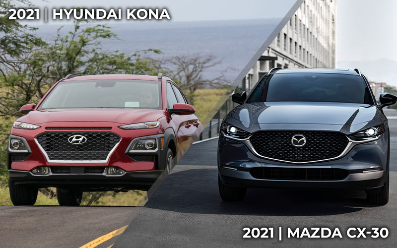 hyundainews.com | news.mazdausa.com