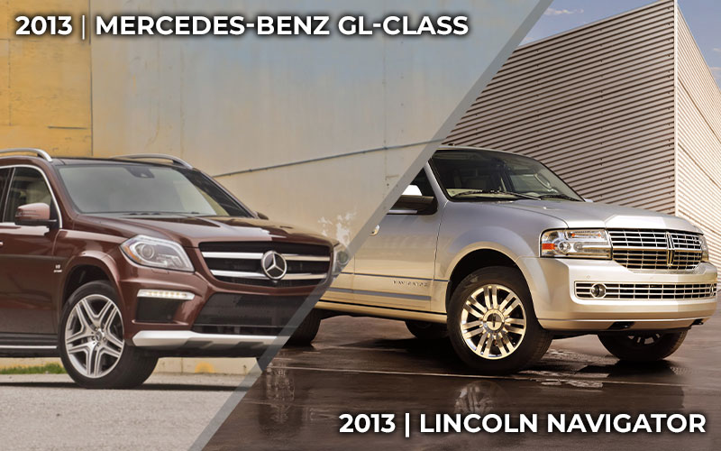 media.mbusa.com | media.lincoln.com