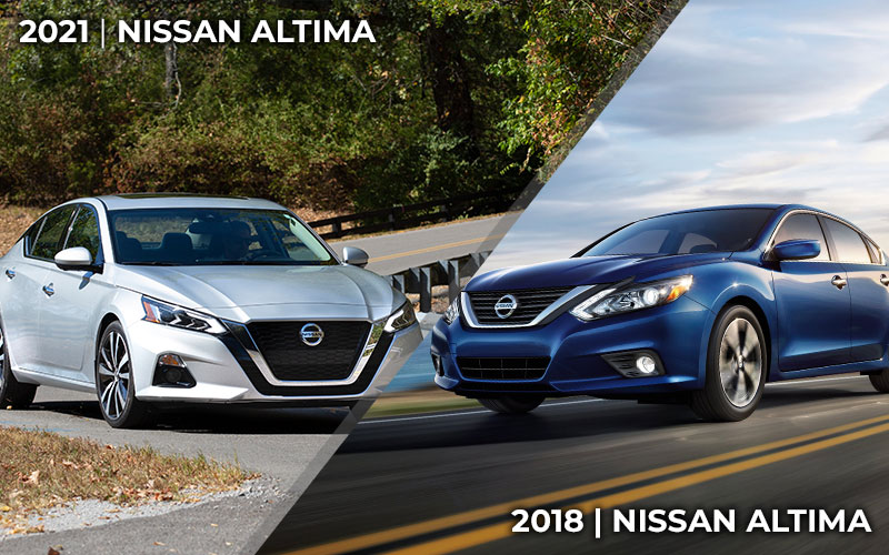 usa.nissannews.com | usa.nissannews.com