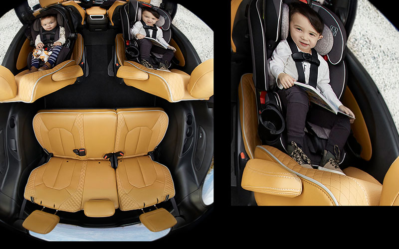 2021 Chrysler Pacifica - media.stellantisnorthamerica.com