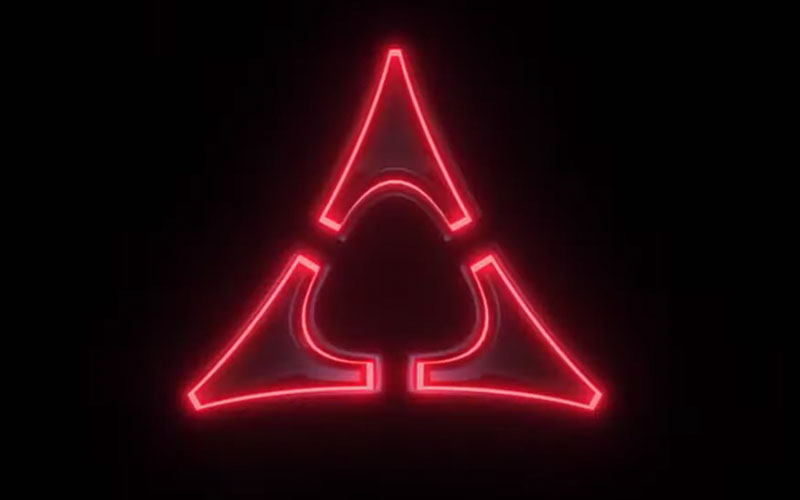 Fratzog logo reboot concept - stellantis.com