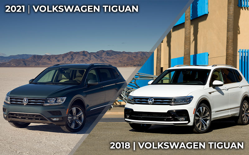 media.vw.com | media.vw.com