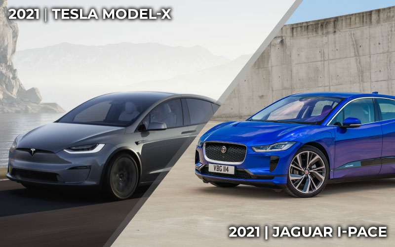 media.mbusa.com | media.jaguar.com