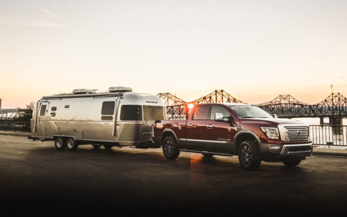 Top 10 Used Heavy Duty Trucks