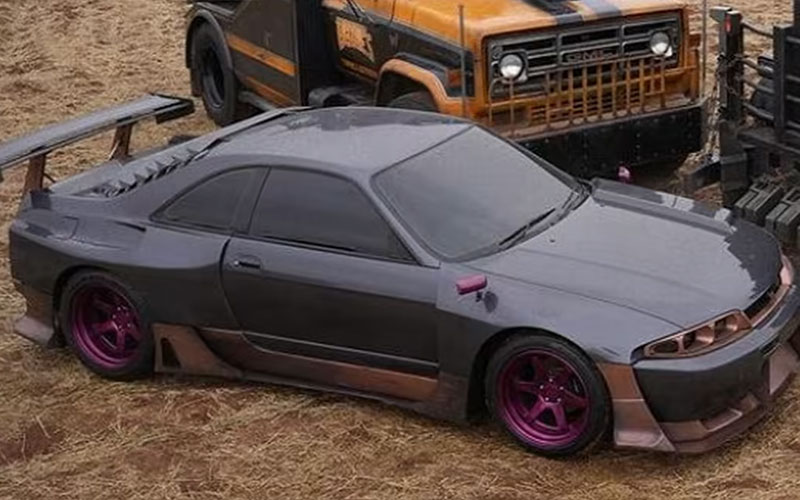 @stevencaplejr on Instagram