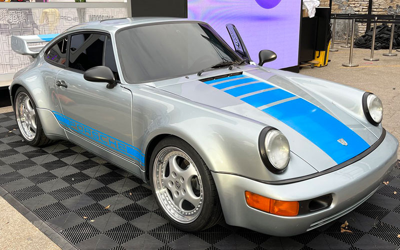 @transformers on Twitter