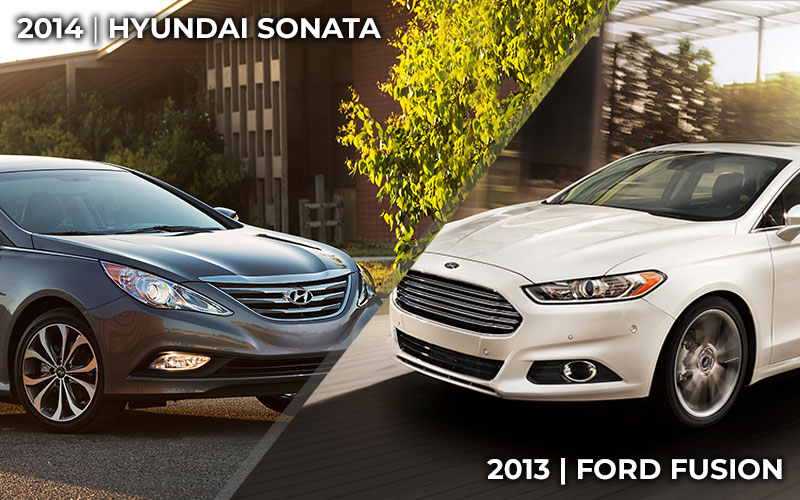 hyundainews.com | media.ford.com
