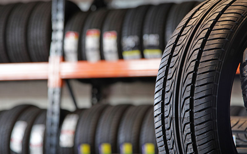 What To Do When Skidding or Hydroplaning