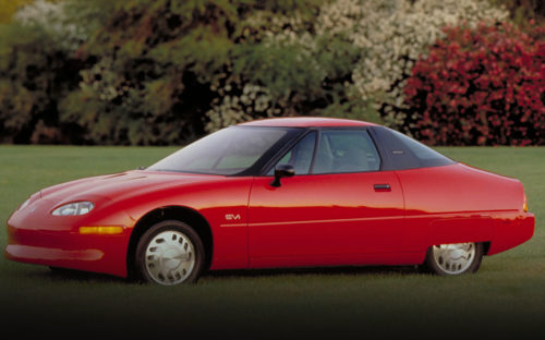 Car Myths Debunked For Good