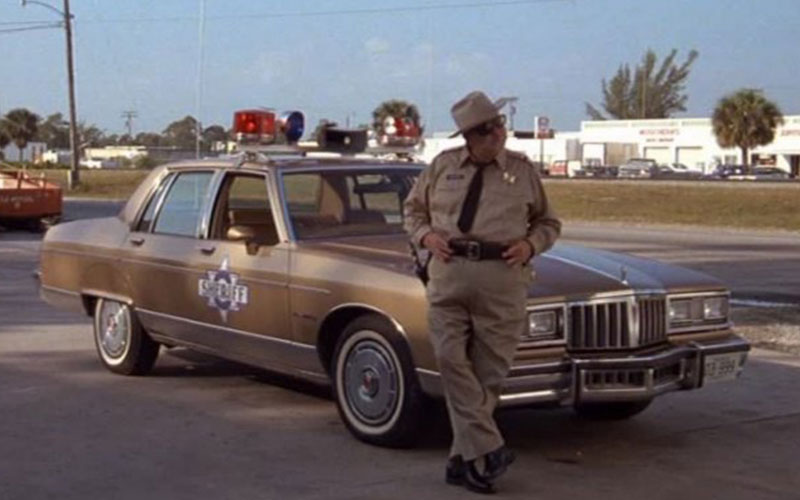 1980 Pontiac Bonneville - imcdb.org