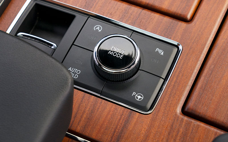 2020 Lincoln Navigator - media.lincoln.com