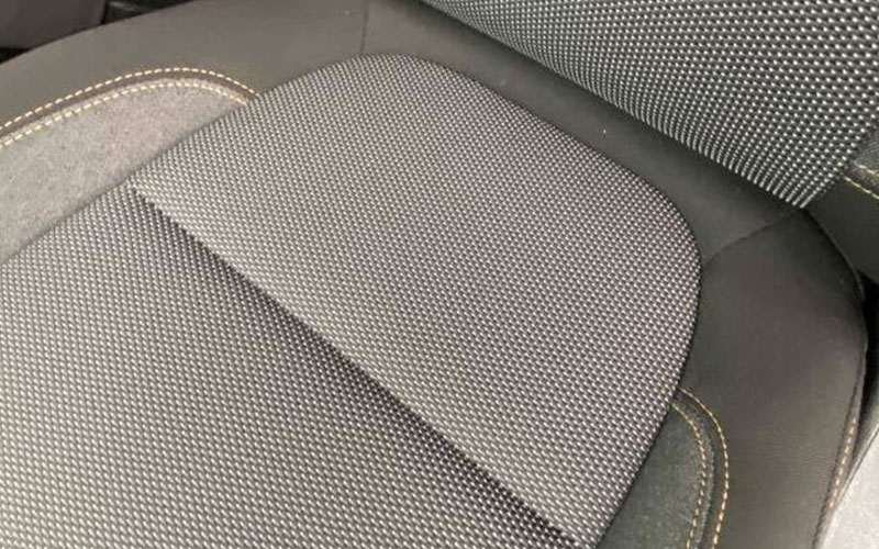 2020 Chevrolet Traverse LT Cloth - carsforsale.com