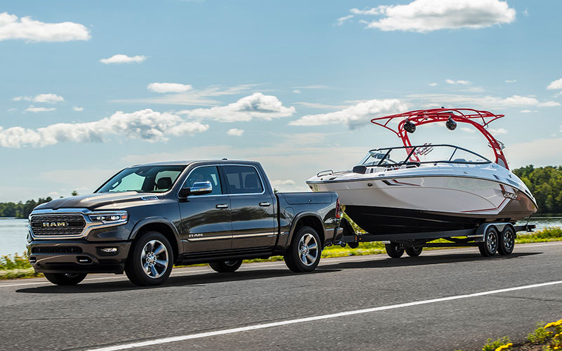 2022 Ram 1500 - media.stellantisnorthamerica.com